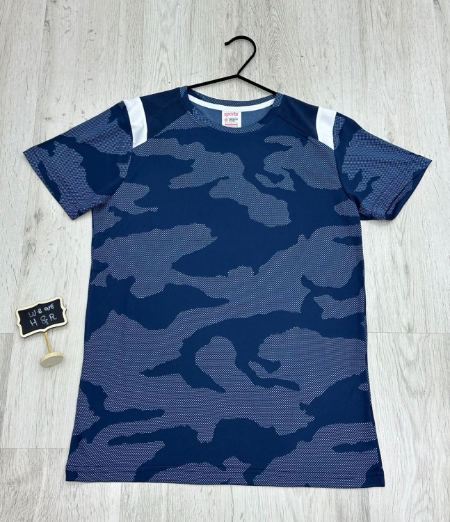 تيشيرت مجيش