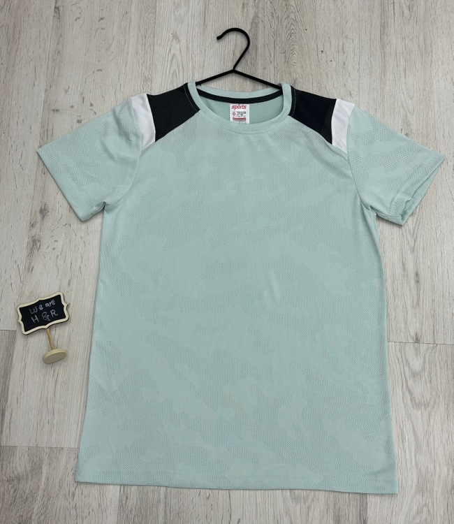 تيشيرت مجيش