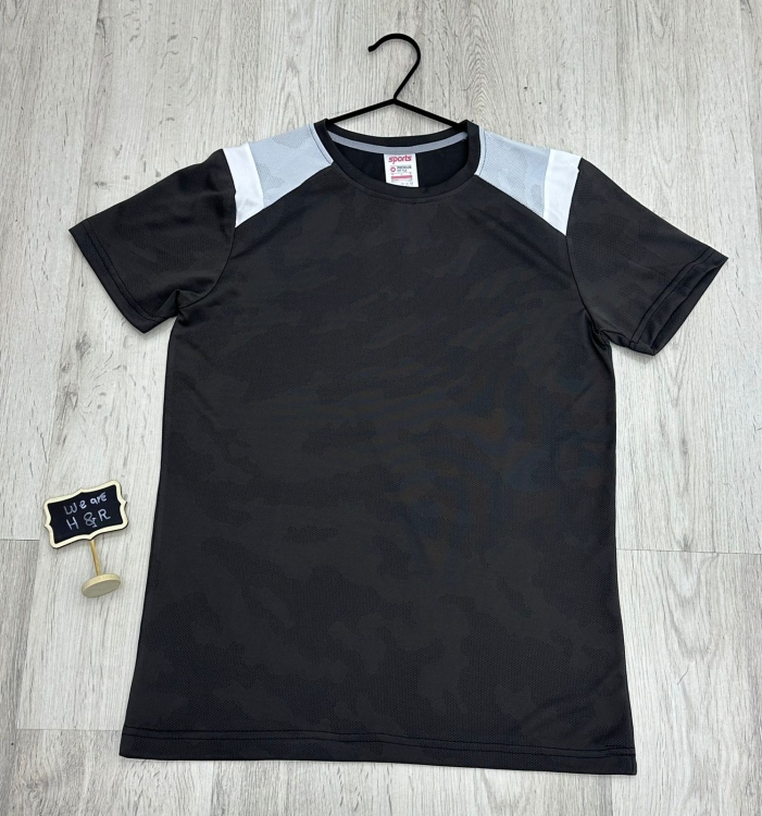 تيشيرت مجيش