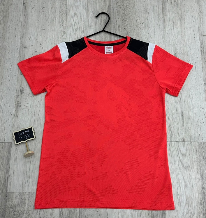 تيشيرت مجيش