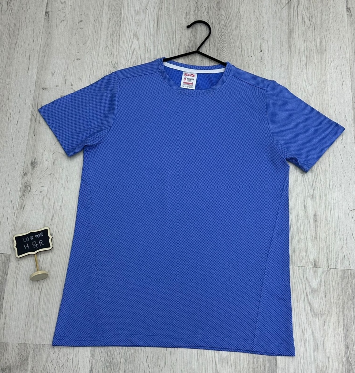 تيشيرت حبة الرز جديد 