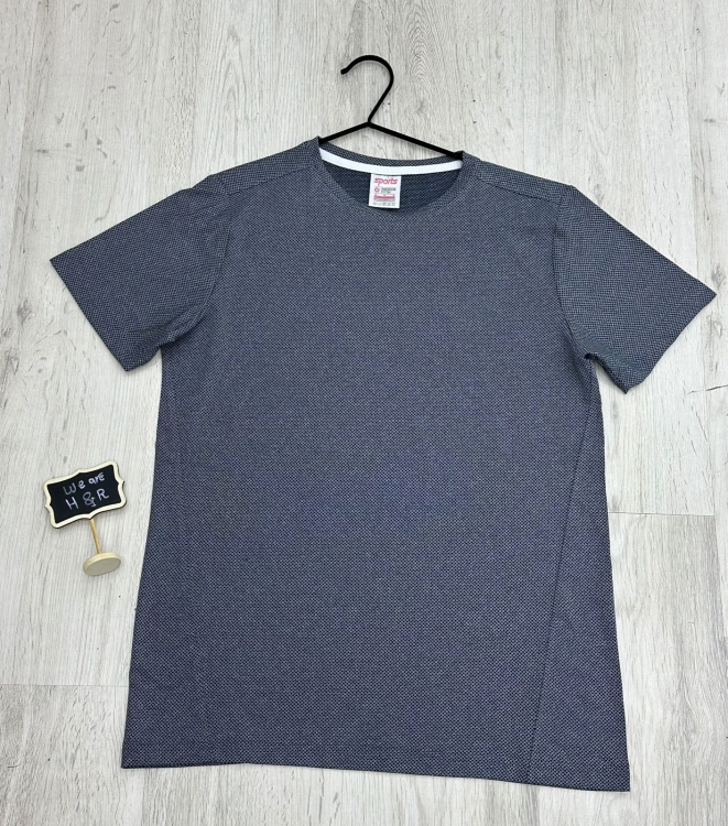 تيشيرت حبة الرز جديد حجم كبير