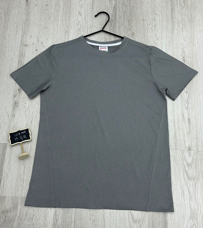 تيشيرت حبة الرز جديد حجم كبير