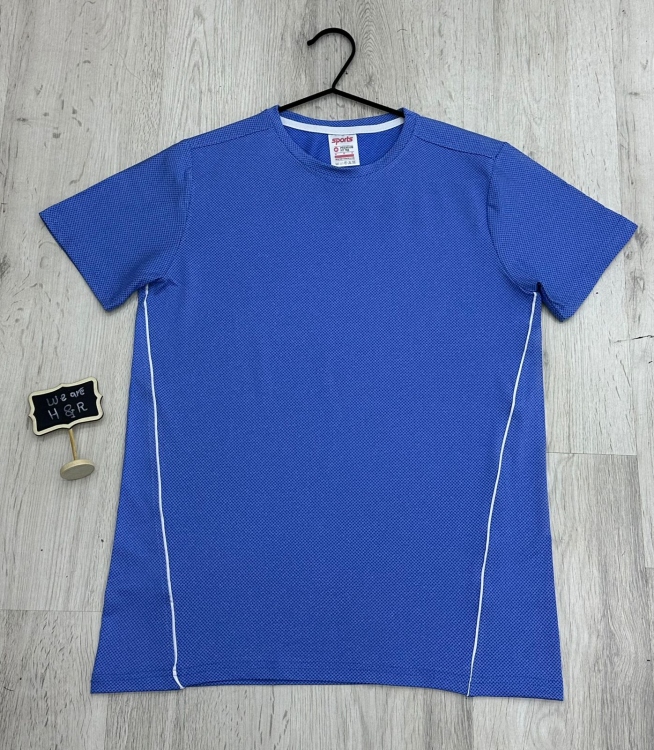 تيشيرت حبة الرز جديد مع بريم 