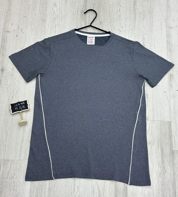 تيشيرت حبة الرز جديد مع بريم 