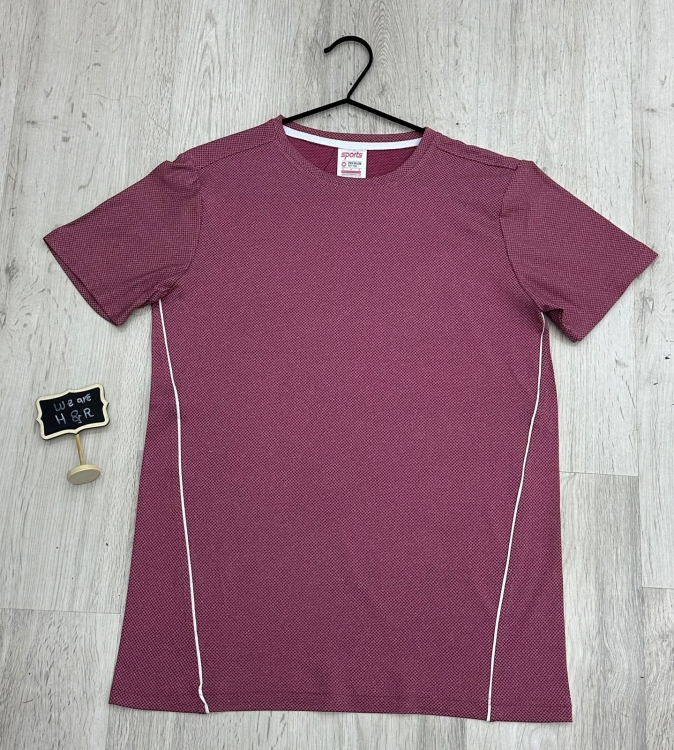 تيشيرت حبة الرز جديد مع بريم 