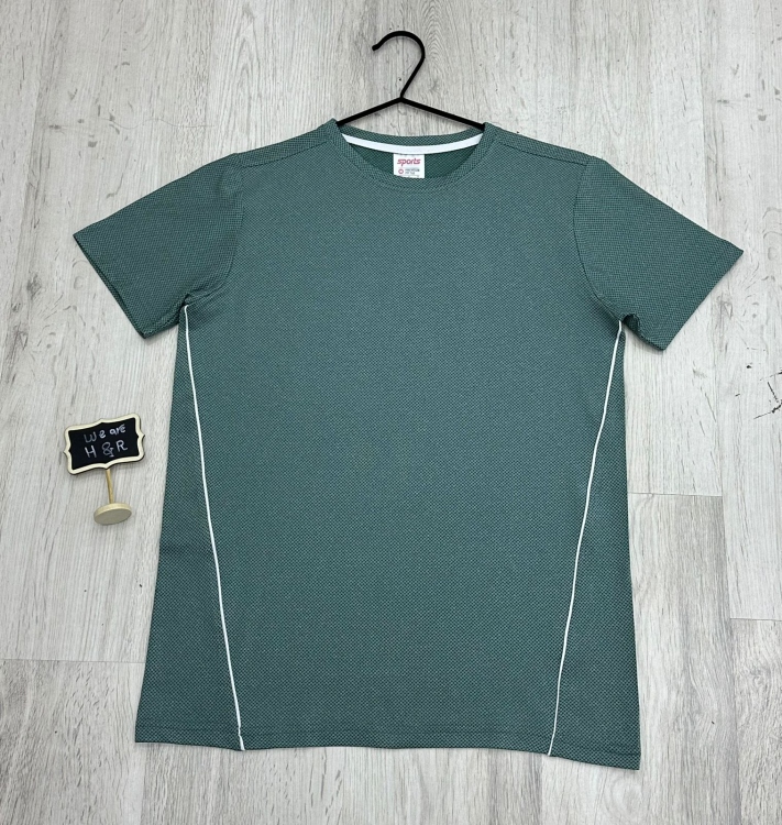 تيشيرت حبة الرز جديد مع بريم 