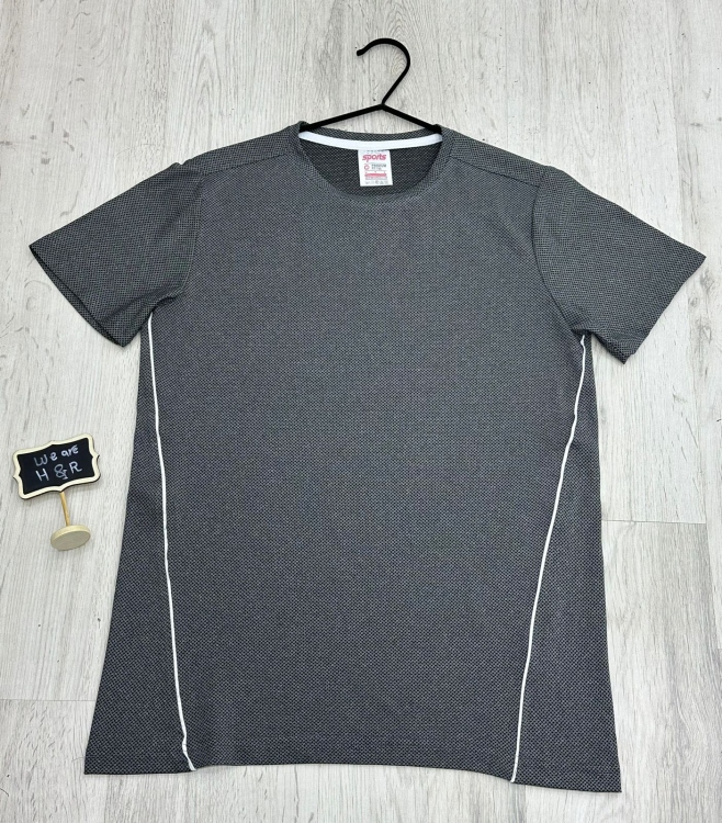 تيشيرت حبة الرز جديد مع بريم 