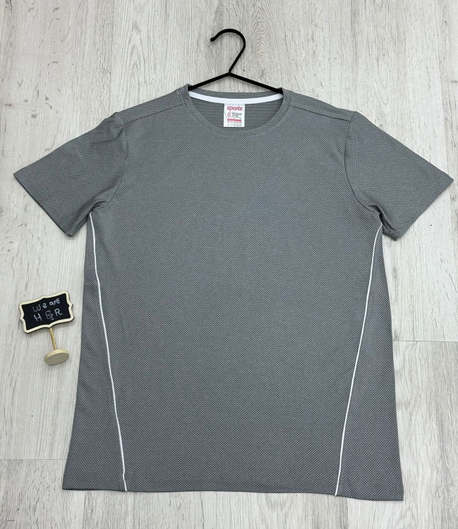 تيشيرت حبة الرز جديد مع بريم 