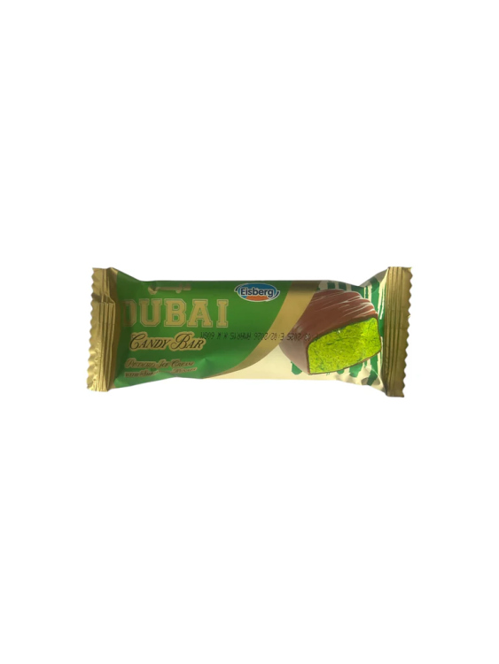 ايسبرج ايس كريم دبي 60غم