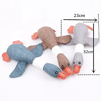 عضاضة بطة تزمر