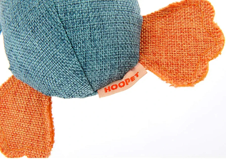 عضاضة بطة تزمر