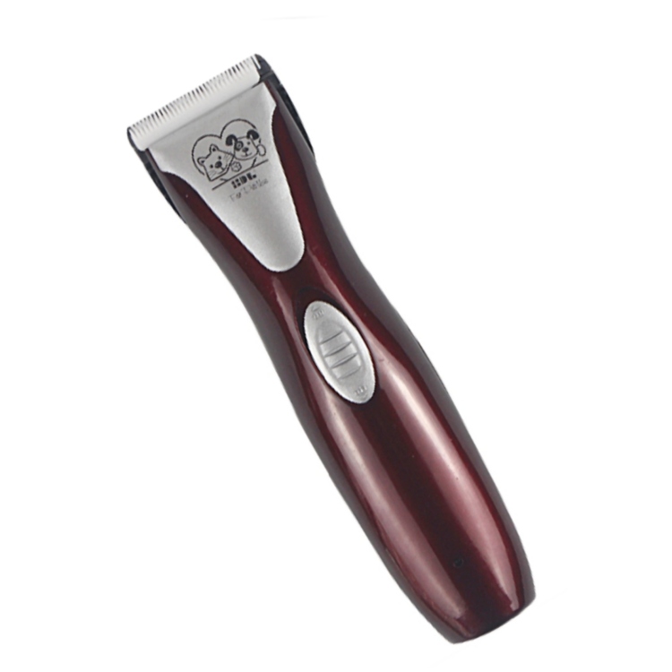 ماكينة حلاقة CB188