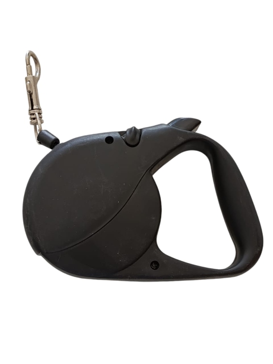 بكره زمبركيه للكلاب بلاستك