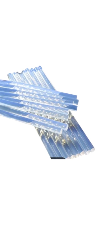 شمع سيليكون حراري 