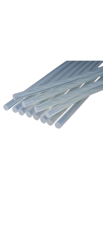 شمع سيليكون حراري 