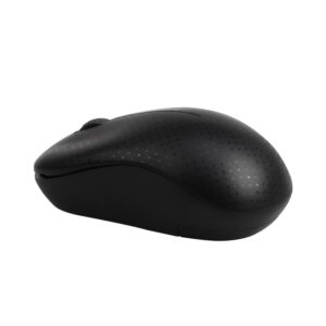 MEETION MOUSE W/R-R545-black