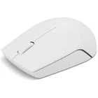 MEETION MOUSE W/R-R545  -WHITE