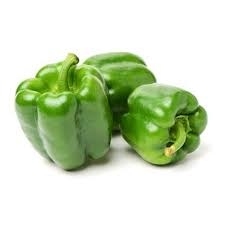 حلوة خضرة