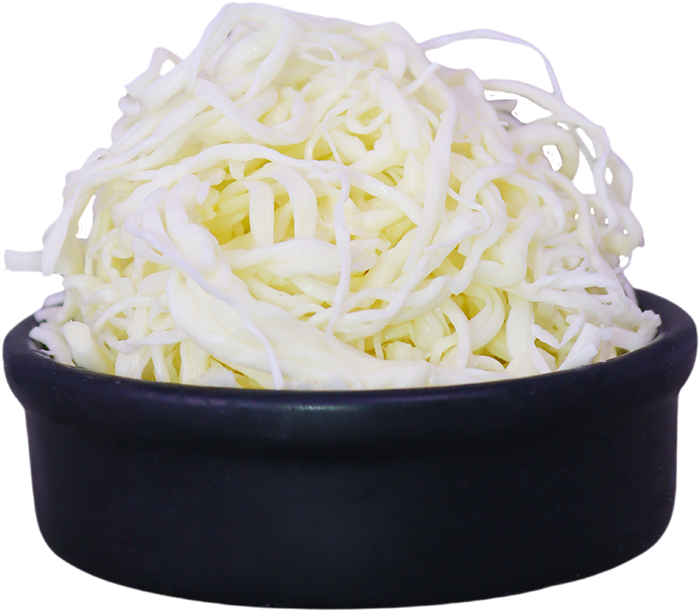 جبنة مشللة