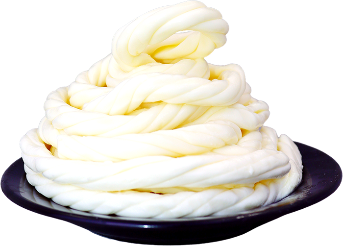 جبنة حلوم عيدان