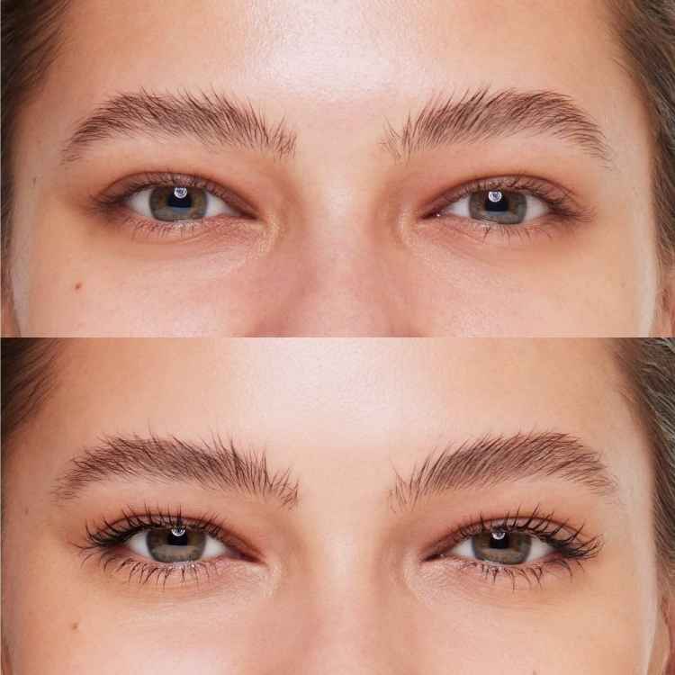 Essence, Sensitive But Wow Volume Mascara