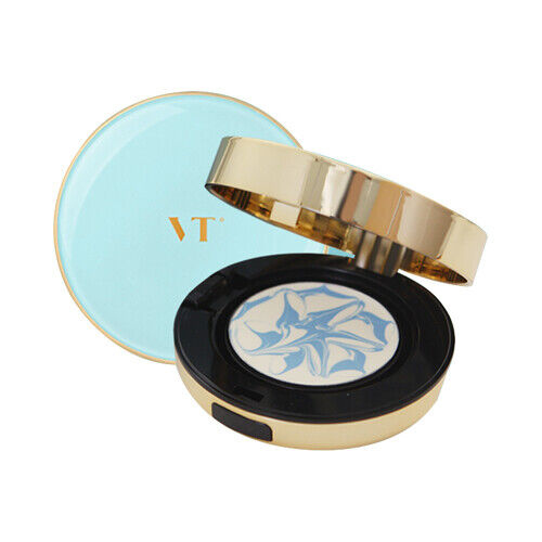 VT - Essence Sun Pact SPF50+ PA+++