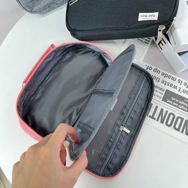 مقلمة 
