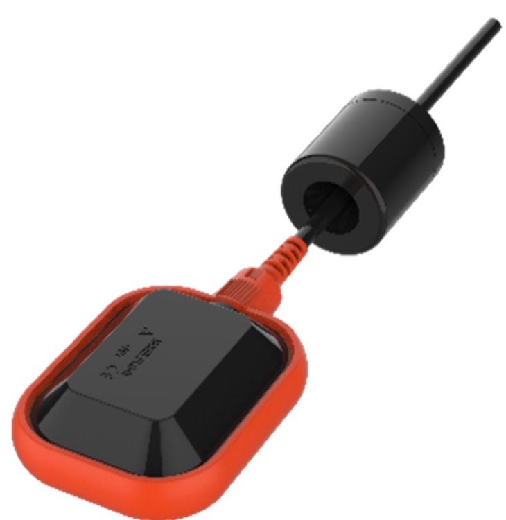 عوامة    FLO-01, 10m   