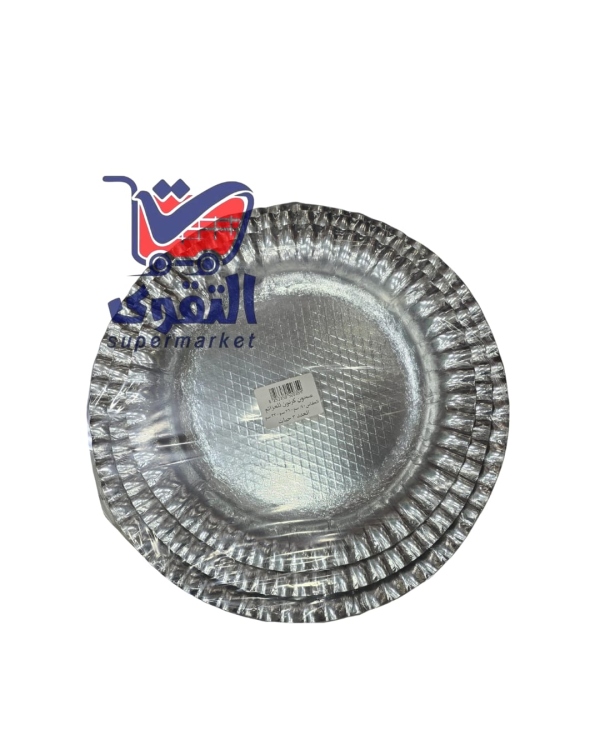 صدور كرتون 3احجام*3 قطع