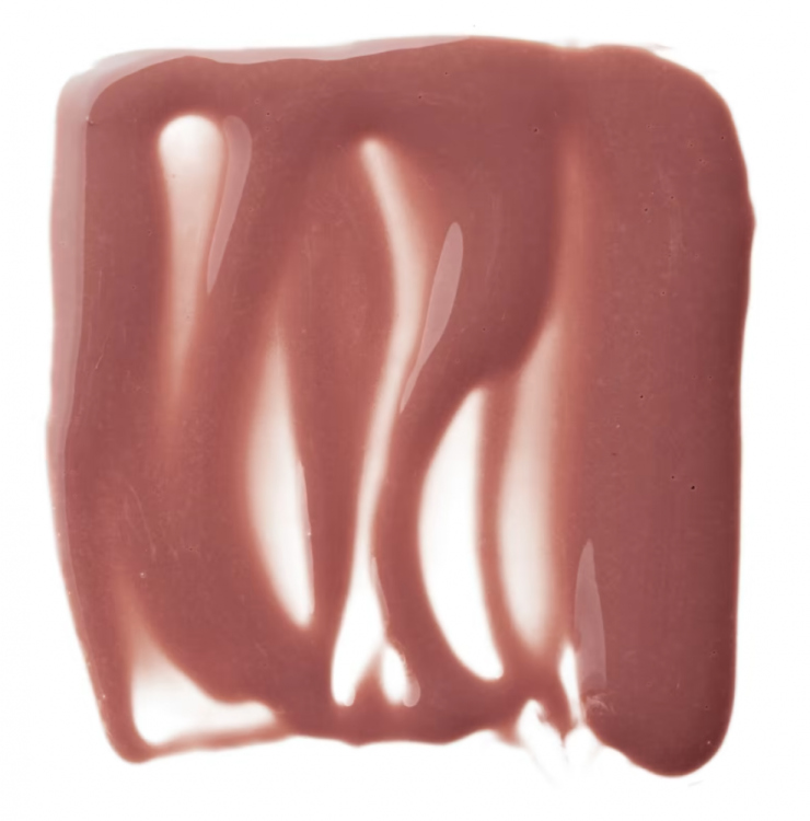E.L.F., Lip Plumping Gloss, Mocha Twist, 0.09 oz (2.7 g)