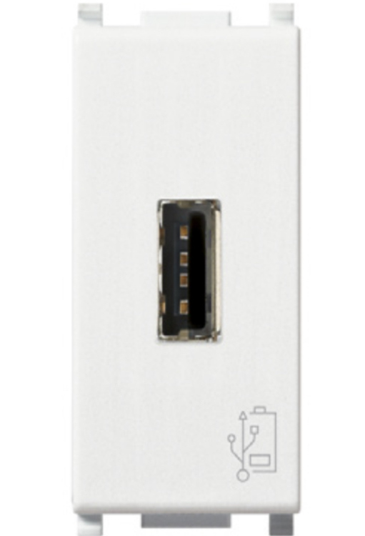 ابريز USB  1.5A