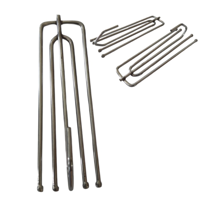 كبشايه برادي 