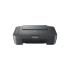 CANON PIXMA MG2541S ALL-IN-ONE PRINT COPY SCAN COLOUR INKJET PRINTER