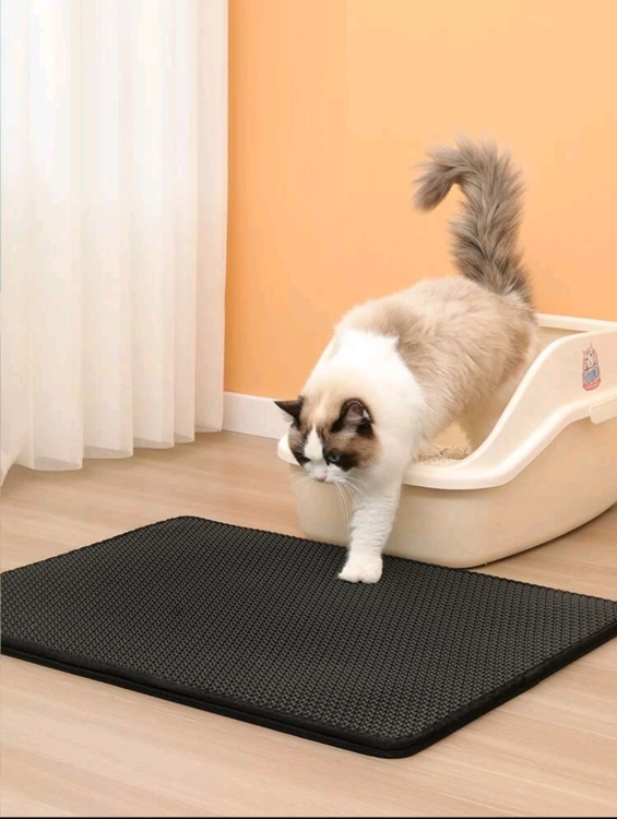 دعاسة شبك 45x60x1cm