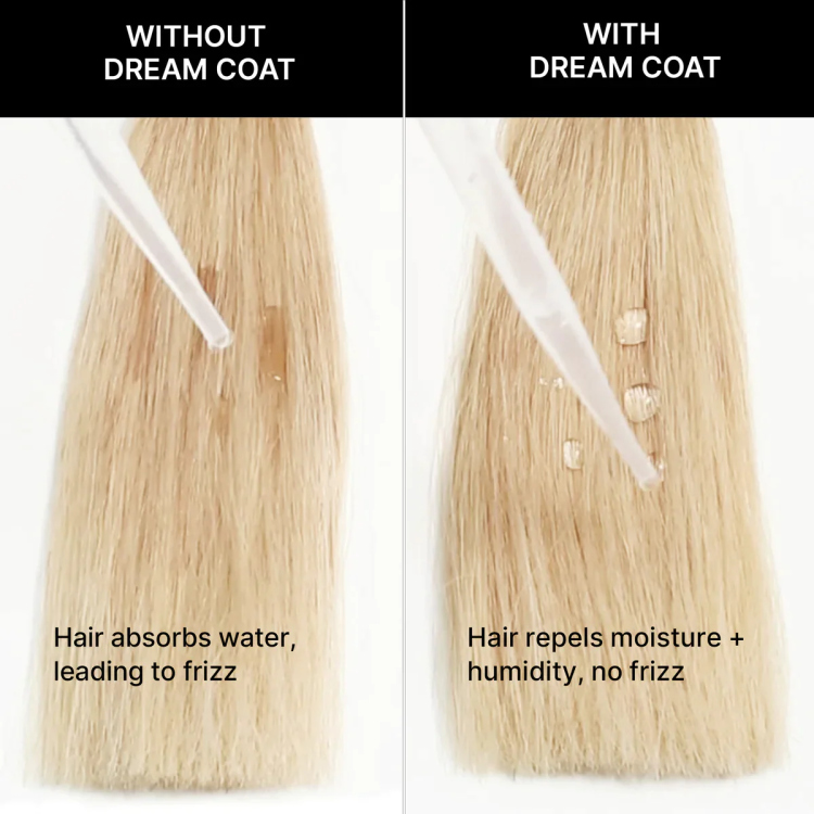 COLOR WOW, Dream Coat Supernatural Spray