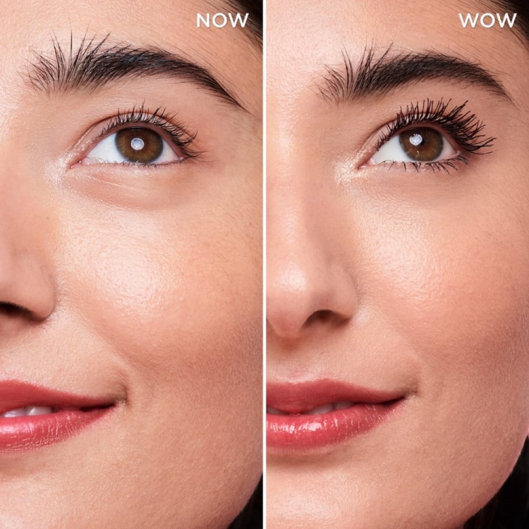 benefit badgal goodies - badgal bang mascara booster set