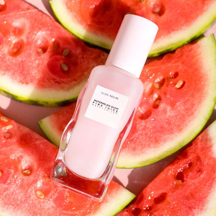 Glow Recipe Watermelon Glow Pink Juice Moisturizer 25ml