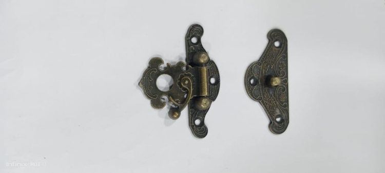 دلايه صندوق تحب مع تسكيره بروز