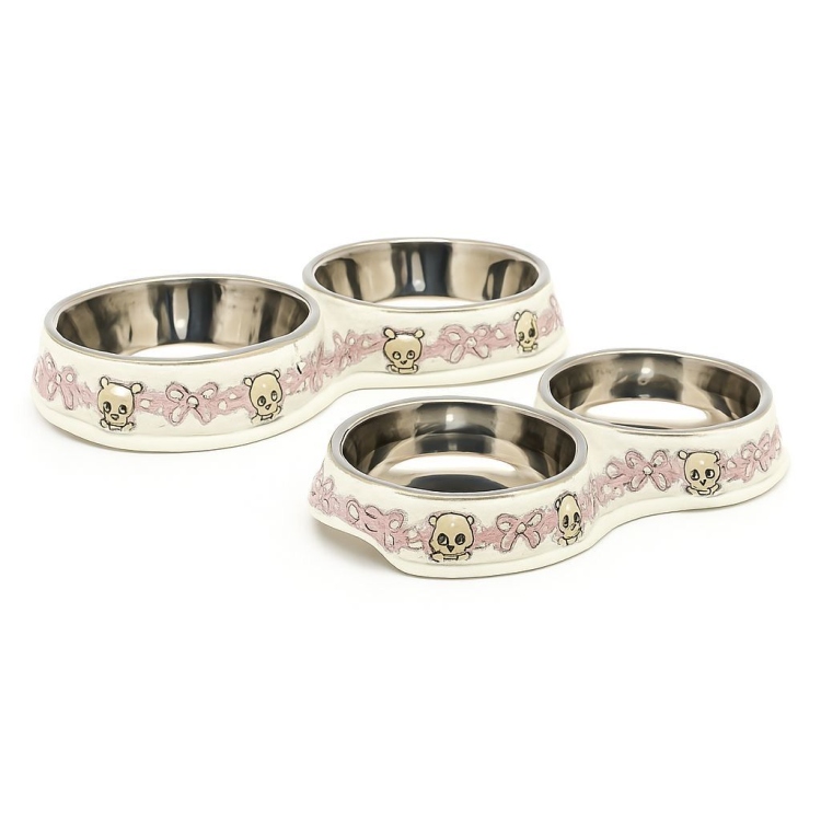 Pet Bowl