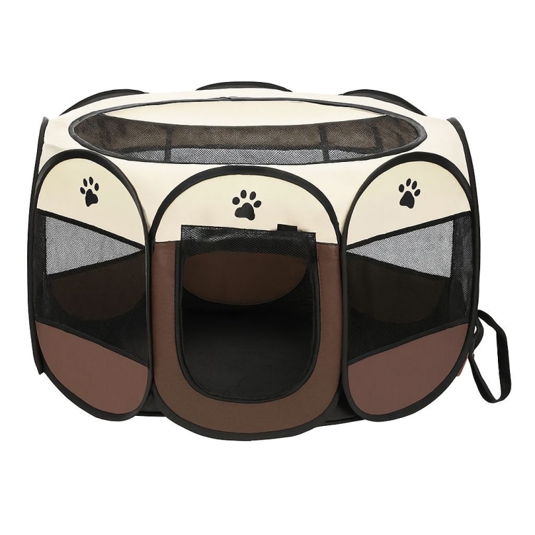 Pet Tent (s)