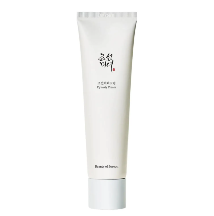 Beauty of Joseon, Dynasty Cream Jumbo