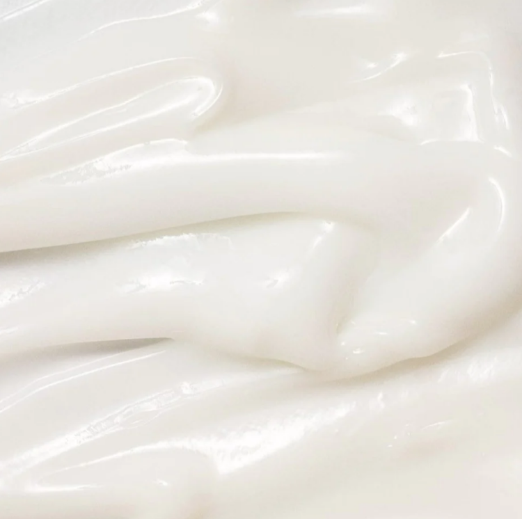 Beauty of Joseon, Dynasty Cream Jumbo