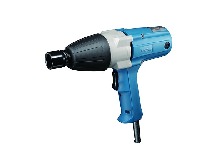درل بكسات 1/2" دونق شينق dong cheng6925582170139