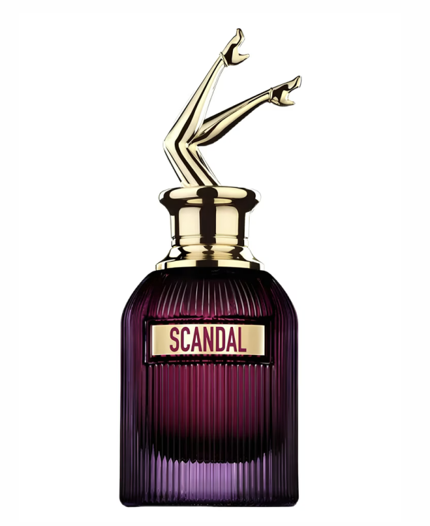 Scandal Intense 