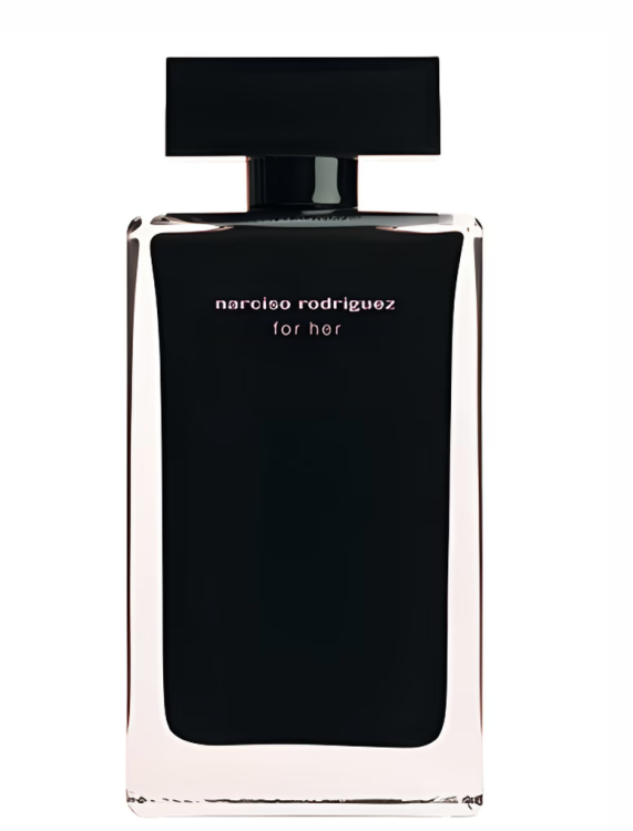 Narciso Rodriguez For Her