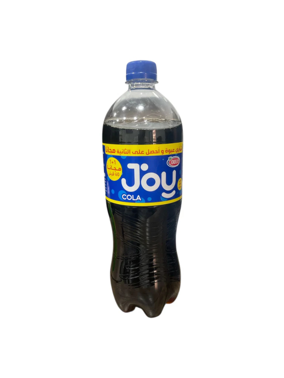 جوي كولا 1لتر 