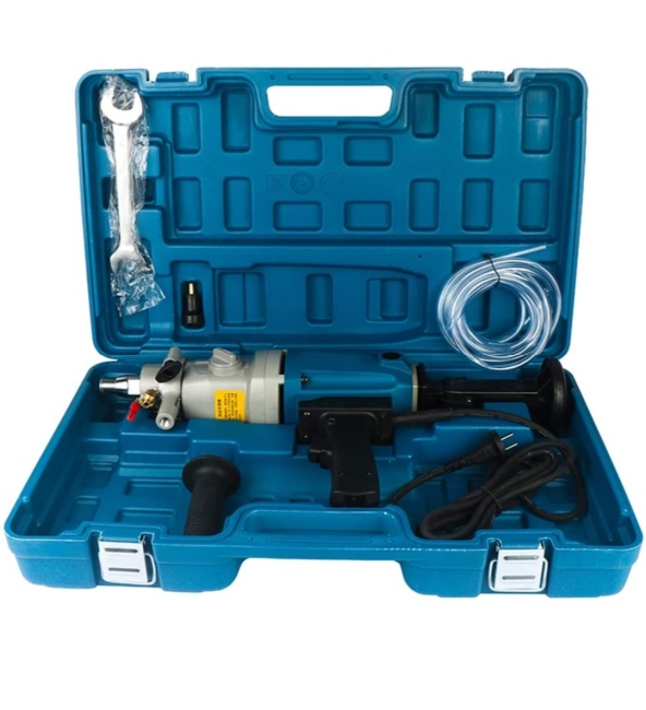 كور مشين 1800w دونق شينق dong cheng
