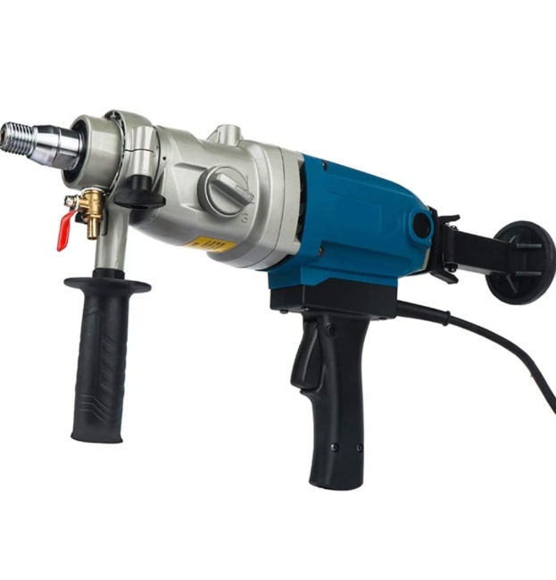 كور مشين 1800w دونق شينق dong cheng