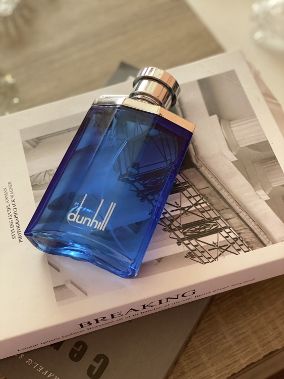 عرض خاص  3 عطور تستر بسعر 25 دينار والعطر الرابع مجاناً   فقط استخدم كود free  لتحصل على توصيل مجانا 